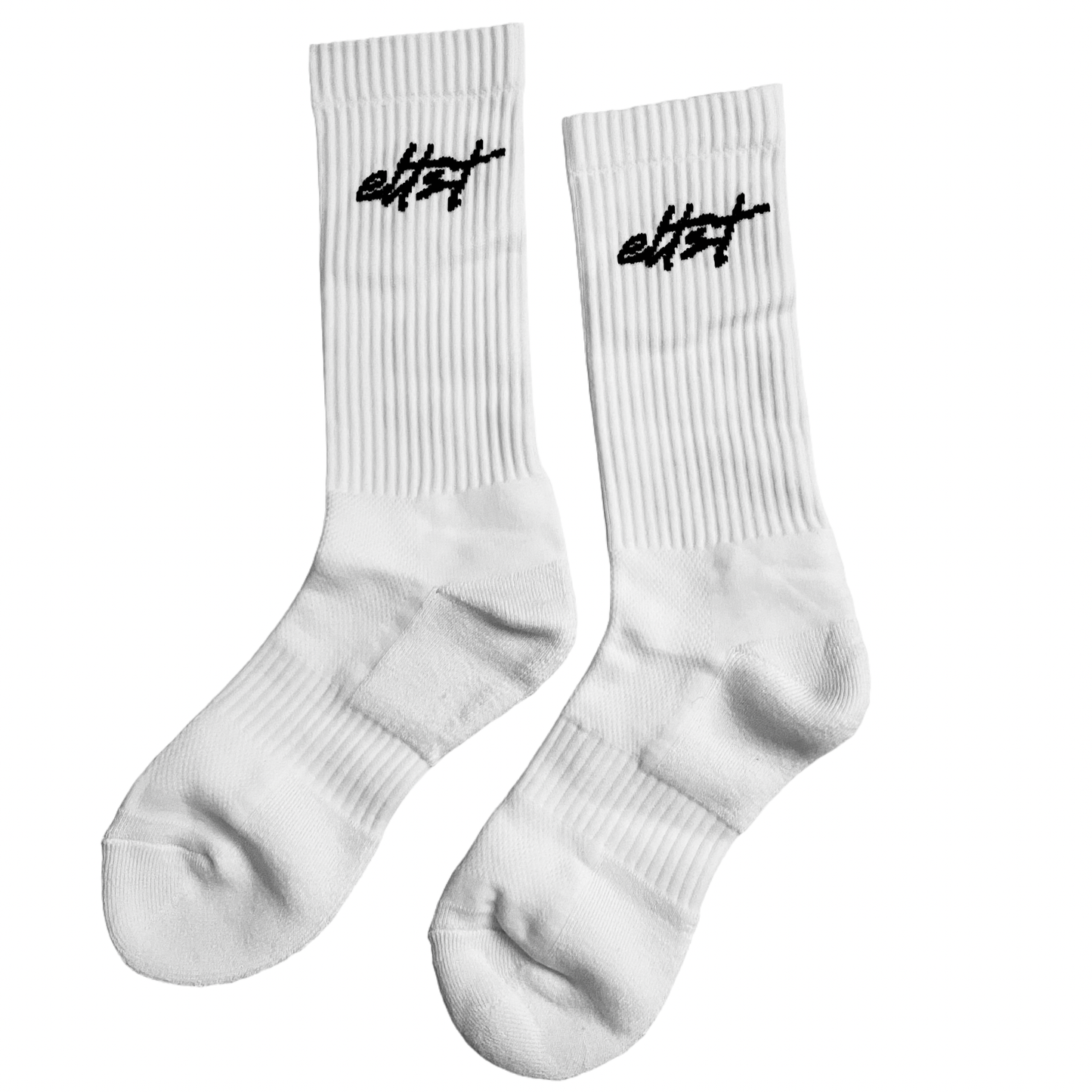 SIGNATURE CREW SOCKS